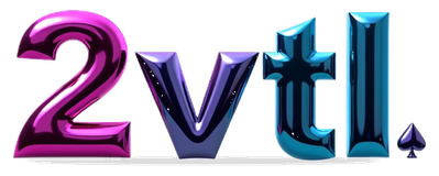 2vtl