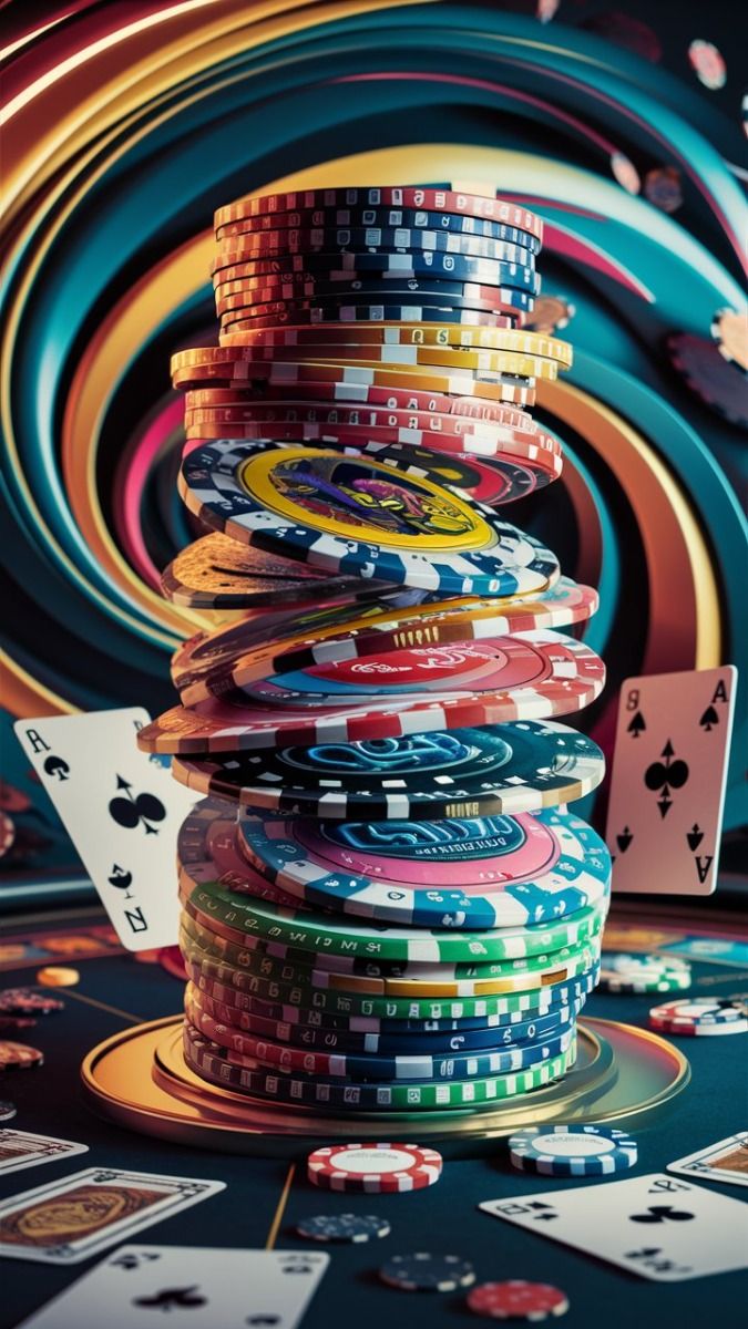 2vtl এর প্রধান গেম স্ক্রিন